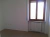 anteprima foto 5 Appartamento Vendita Castelplanio