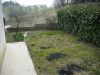anteprima foto 7 Appartamento Vendita Castelraimondo