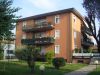 anteprima foto 1 Appartamento Vendita Castenedolo