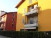 anteprima foto 1 Appartamento Vendita Castenedolo