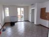 anteprima foto 2 Appartamento Vendita Castenedolo