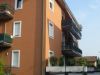 anteprima foto 5 Appartamento Vendita Castenedolo