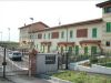 Appartamento Vendita Castenedolo 