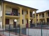 anteprima foto 1 Appartamento Vendita Castiglion Fibocchi