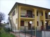 anteprima foto 2 Appartamento Vendita Castiglion Fibocchi