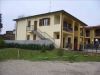 anteprima foto 3 Appartamento Vendita Castiglion Fibocchi