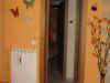 anteprima foto 4 Appartamento Vendita Castiglion Fibocchi