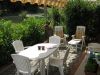 anteprima foto 5 Appartamento Vendita Castiglion Fibocchi