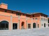 anteprima foto 2 Appartamento Vendita Castiglion Fiorentino