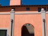 anteprima foto 3 Appartamento Vendita Castiglion Fiorentino