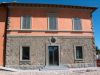 anteprima foto 4 Appartamento Vendita Castiglion Fiorentino