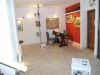 anteprima foto 4 Appartamento Vendita Castiglioncello