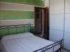 anteprima foto 2 Appartamento Vendita Castiglione D'Adda