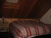 anteprima foto 2 Appartamento Vendita Castiglione Di Garfagnana