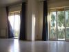 anteprima foto 3 Appartamento Vendita Catania