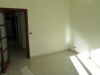 anteprima foto 5 Appartamento Vendita Catania