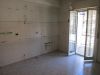 anteprima foto 6 Appartamento Vendita Catania