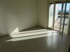 anteprima foto 7 Appartamento Vendita Catania