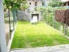 anteprima foto 7 Appartamento Vendita Cavaglio D'Agogna