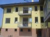 anteprima foto 1 Appartamento Vendita Cavenago D'Adda