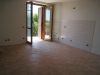 anteprima foto 2 Appartamento Vendita Cavenago D'Adda