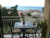 Appartamento Vendita Cefalu' 