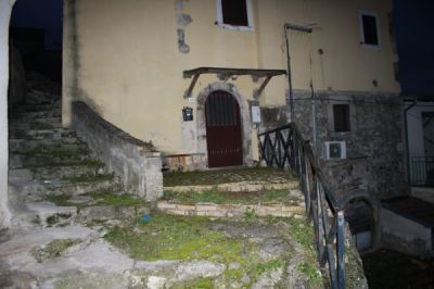 foto Appartamento Vendita Celano