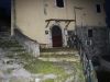 anteprima foto 1 Appartamento Vendita Celano