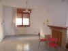 anteprima foto 2 Appartamento Vendita Celenza Sul Trigno