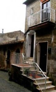 foto Appartamento Vendita Cellere