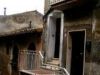 anteprima foto 1 Appartamento Vendita Cellere