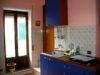 anteprima foto 2 Appartamento Vendita Cellere
