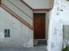 Appartamento Vendita Cellole 