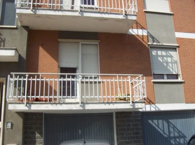 foto Appartamento Vendita Centallo