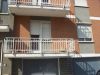 anteprima foto 1 Appartamento Vendita Centallo