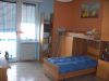 anteprima foto 3 Appartamento Vendita Centallo
