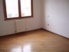anteprima foto 1 Appartamento Vendita Cento