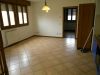 anteprima foto 2 Appartamento Vendita Cento
