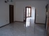 anteprima foto 2 Appartamento Vendita Cento