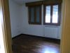 anteprima foto 3 Appartamento Vendita Cento