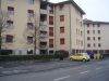 anteprima foto 4 Appartamento Vendita Cento