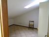 anteprima foto 6 Appartamento Vendita Cento