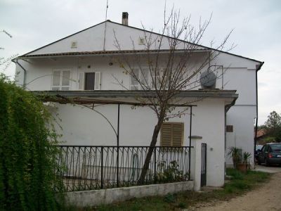 foto Appartamento Vendita Ceprano