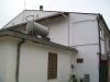 anteprima foto 2 Appartamento Vendita Ceprano
