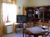 anteprima foto 4 Appartamento Vendita Ceprano