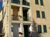 anteprima foto 6 Appartamento Vendita Ceprano