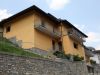 anteprima foto 4 Appartamento Vendita Cerano D'Intelvi