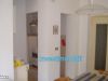 anteprima foto 2 Appartamento Vendita Ceres