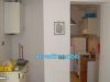 anteprima foto 3 Appartamento Vendita Ceres