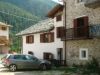 anteprima foto 1 Appartamento Vendita Ceresole Reale